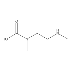 1338052-95-1 structure