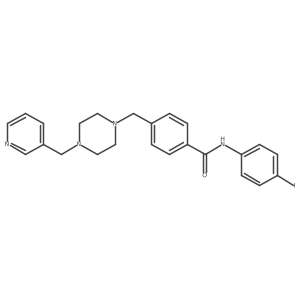 1338217-34-7 structure
