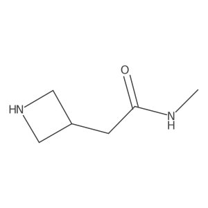 1339453-08-5 structure