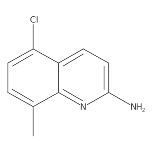 1339793-87-1 structure