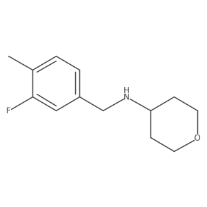 1341276-29-6 structure