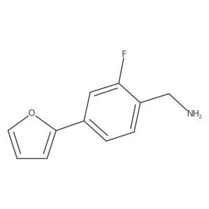 1341447-72-0 structure