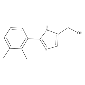 1342006-60-3 structure