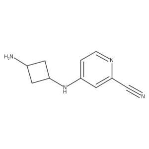 1342965-28-9结构式