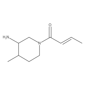1344826-88-5 structure