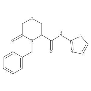 1351588-75-4 structure