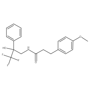 1351601-95-0 structure