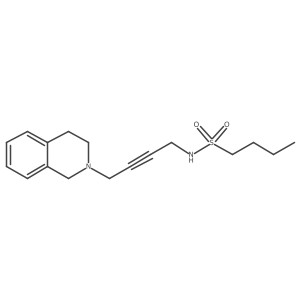 1351604-94-8 structure