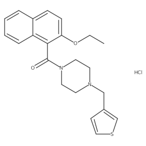 1351610-25-7 structure