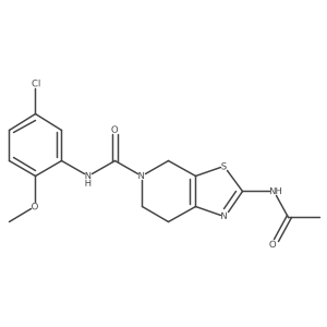 1351617-41-8 structure