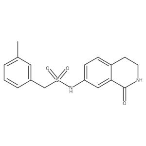 1351617-85-0结构式