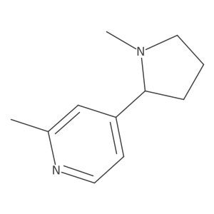 1352493-51-6 structure
