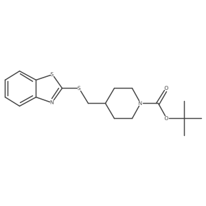 1353969-58-0 structure