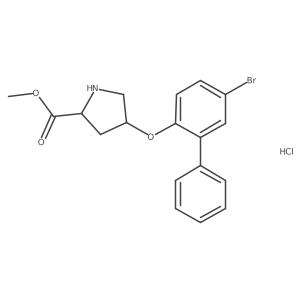 1354487-63-0 structure