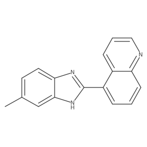 1354958-14-7 structure