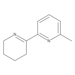 1355172-68-7 structure