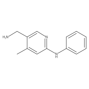 1355201-78-3 structure
