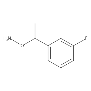 1357398-02-7 structure