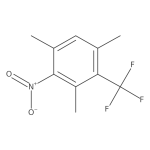 1357625-36-5 structure