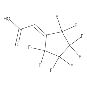 1357625-58-1 structure