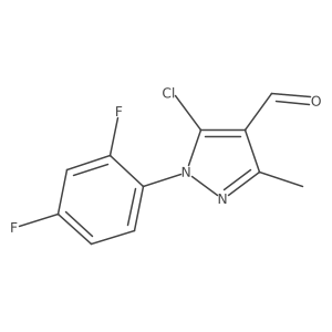 135780-58-4 structure