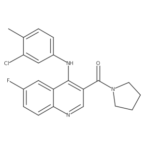 1358236-39-1 structure