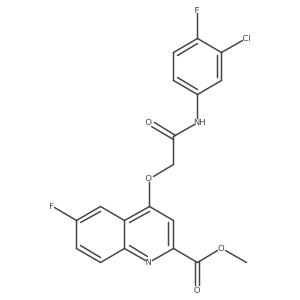 1358495-93-8 structure