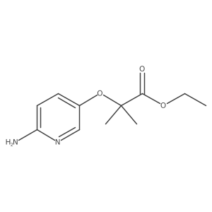 1360056-17-2结构式