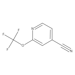 1361748-59-5 structure