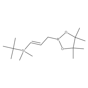 1362852-33-2 structure