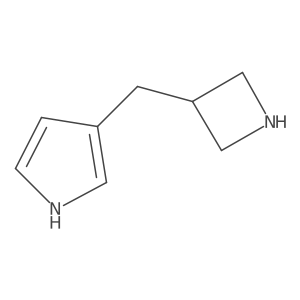 1368392-32-8结构式