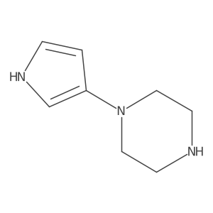 1368699-70-0 structure
