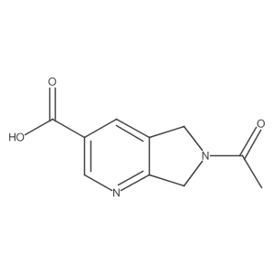 1369156-01-3 structure