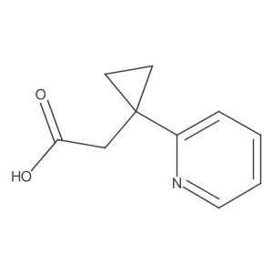 1369341-56-9 structure