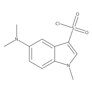 1369348-94-6 structure