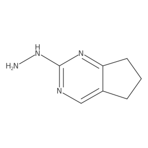 1372875-19-8 structure