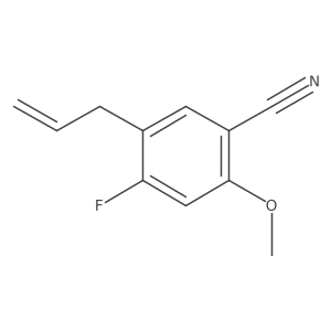 1374358-38-9结构式