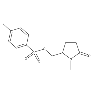 137641-74-8 structure