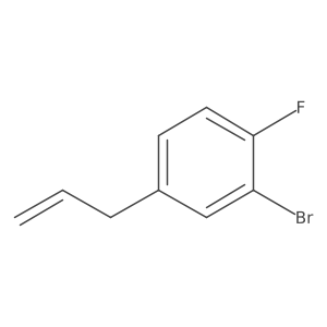 1379340-74-5 structure