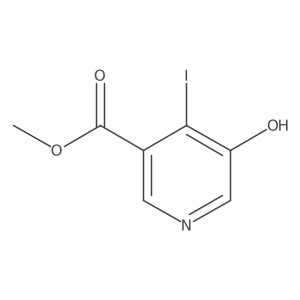 1379356-86-1结构式