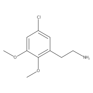 1380020-89-2 structure