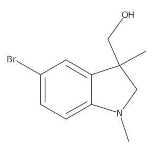 1381888-58-9 structure