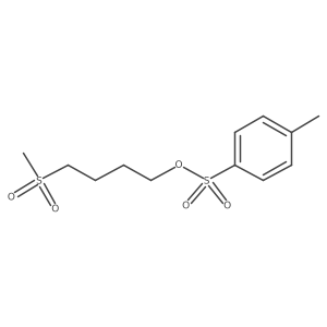 1383851-42-0 structure