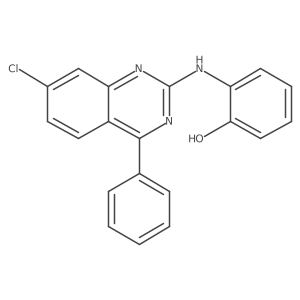 1384651-73-3 structure