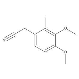 138490-99-0结构式