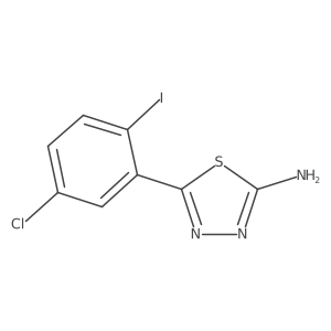 1388053-10-8 structure