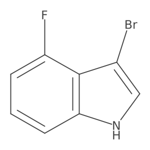 1388056-97-0 structure