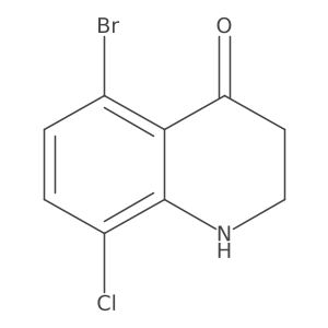 1388059-96-8 structure