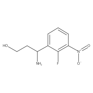 1391060-56-2 structure