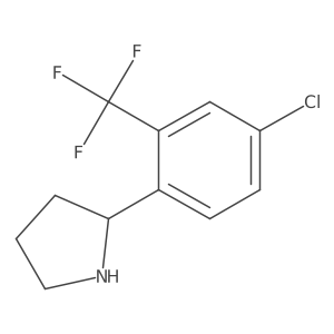 1391063-77-6 structure